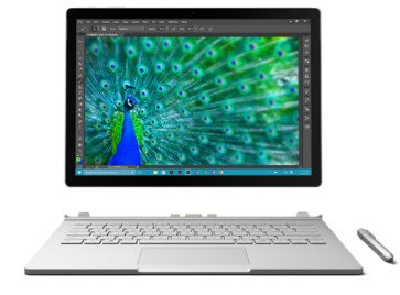 洪洞如何定期清理不用的垃圾文件