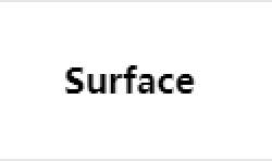 洪洞微软surface book售后如何处理