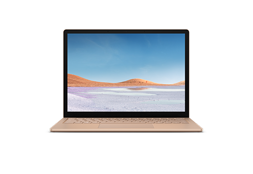 洪洞微软surface laptop售后如何处理